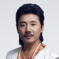 狠狠色丁香婷婷久久综合不卡